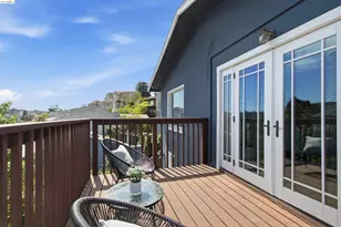 494 Jean St, Oakland, CA 94610 - Photo 50
