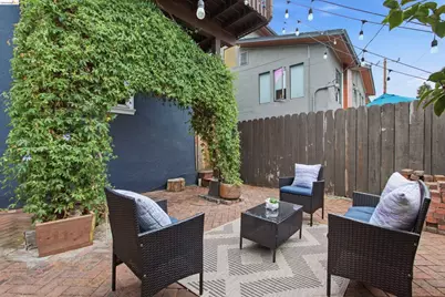494 Jean St, Oakland, CA 94610 - Photo 40