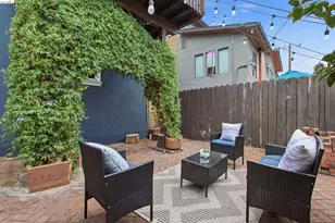 494 Jean St, Oakland, CA 94610 - Photo 40