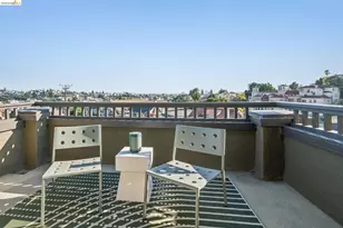 342 Elwood Ave, Oakland, CA 94610 - Photo 34