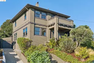 342 Elwood Ave, Oakland, CA 94610 - Photo 1