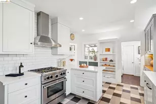342 Elwood Ave, Oakland, CA 94610 - Photo 22