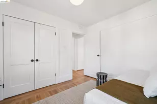 342 Elwood Ave, Oakland, CA 94610 - Photo 40