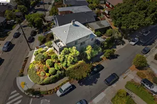 342 Elwood Ave, Oakland, CA 94610 - Photo 56