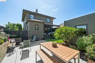 342 Elwood Ave, Oakland, CA 94610 - Photo 10