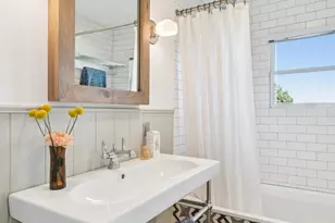 342 Elwood Ave, Oakland, CA 94610 - Photo 42