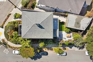 342 Elwood Ave, Oakland, CA 94610 - Photo 60