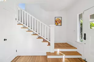 342 Elwood Ave, Oakland, CA 94610 - Photo 28