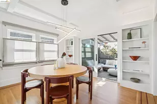 342 Elwood Ave, Oakland, CA 94610 - Photo 18