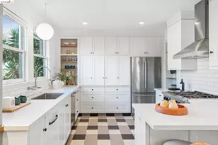 342 Elwood Ave, Oakland, CA 94610 - Photo 4