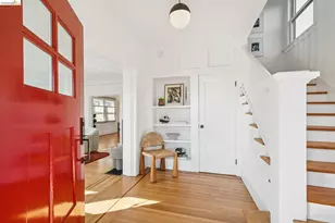 342 Elwood Ave, Oakland, CA 94610 - Photo 14