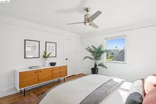 342 Elwood Ave, Oakland, CA 94610 - Photo 38