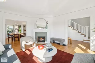342 Elwood Ave, Oakland, CA 94610 - Photo 2