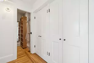 342 Elwood Ave, Oakland, CA 94610 - Photo 36