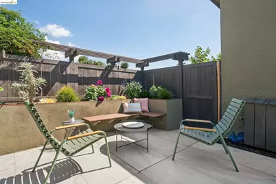 342 Elwood Ave, Oakland, CA 94610 - Photo 48
