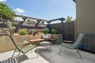 342 Elwood Ave, Oakland, CA 94610 - Photo 48