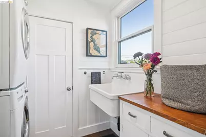 342 Elwood Ave, Oakland, CA 94610 - Photo 26