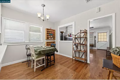 1002 Warren St, Martinez, CA 94553 - Photo 10