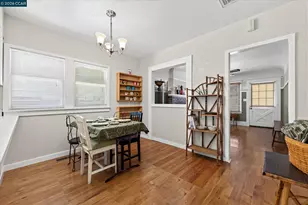 1002 Warren St, Martinez, CA 94553 - Photo 10