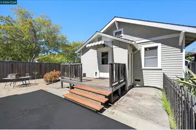1002 Warren St, Martinez, CA 94553 - Photo 24
