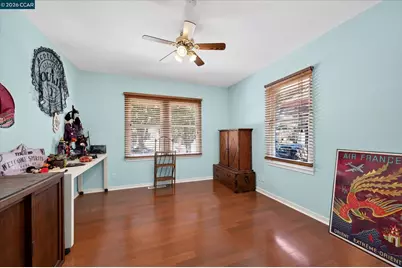 1002 Warren St, Martinez, CA 94553 - Photo 22