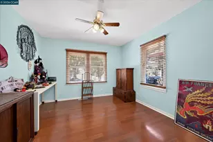 1002 Warren St, Martinez, CA 94553 - Photo 22