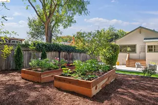 362 50th St, Oakland, CA 94609 - Photo 34