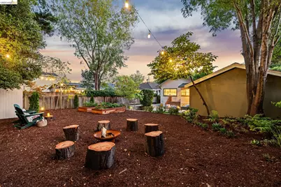 362 50th St, Oakland, CA 94609 - Photo 48