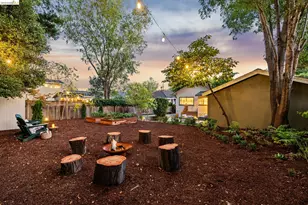 362 50th St, Oakland, CA 94609 - Photo 48