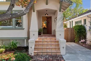 362 50th St, Oakland, CA 94609 - Photo 4