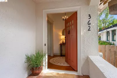 362 50th St, Oakland, CA 94609 - Photo 6