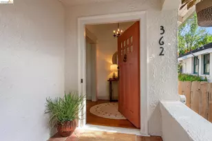 362 50th St, Oakland, CA 94609 - Photo 6