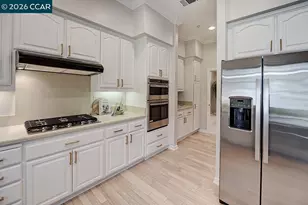 1804 Wales, Walnut Creek, CA 94595 - Photo 24