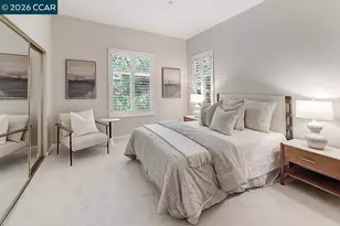 1804 Wales, Walnut Creek, CA 94595 - Photo 60