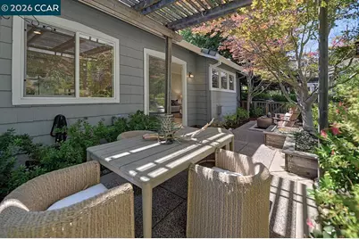 1804 Wales, Walnut Creek, CA 94595 - Photo 40