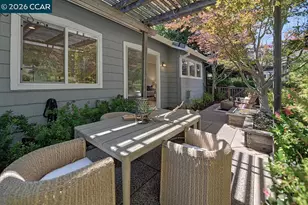 1804 Wales, Walnut Creek, CA 94595 - Photo 40