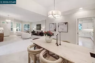 1804 Wales, Walnut Creek, CA 94595 - Photo 12