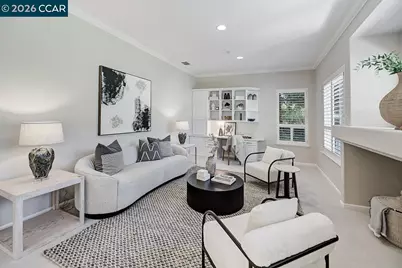 1804 Wales, Walnut Creek, CA 94595 - Photo 16