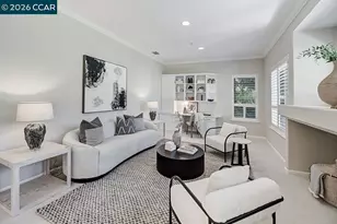 1804 Wales, Walnut Creek, CA 94595 - Photo 16