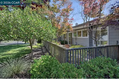 1804 Wales, Walnut Creek, CA 94595 - Photo 46