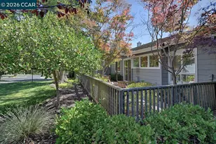 1804 Wales, Walnut Creek, CA 94595 - Photo 46