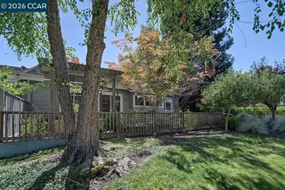 1804 Wales, Walnut Creek, CA 94595 - Photo 36