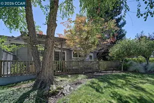 1804 Wales, Walnut Creek, CA 94595 - Photo 36