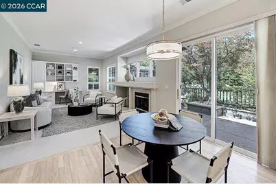 1804 Wales, Walnut Creek, CA 94595 - Photo 28