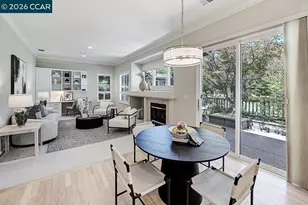 1804 Wales, Walnut Creek, CA 94595 - Photo 28