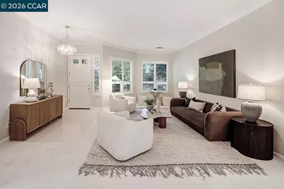 1804 Wales, Walnut Creek, CA 94595 - Photo 6