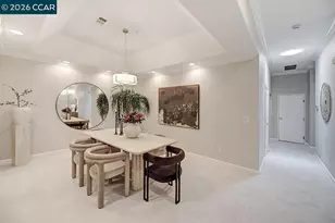 1804 Wales, Walnut Creek, CA 94595 - Photo 10