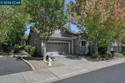 1804 Wales, Walnut Creek, CA 94595 - Photo 66
