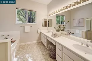 1804 Wales, Walnut Creek, CA 94595 - Photo 52