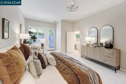 1804 Wales, Walnut Creek, CA 94595 - Photo 58